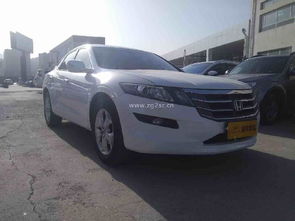 上海普发精品二手车 品质与信赖的选择