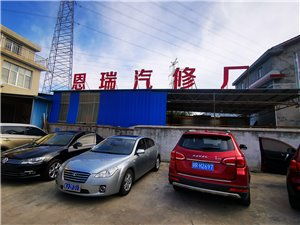 探秘“名车1号” 精品二手车市场的领跑者