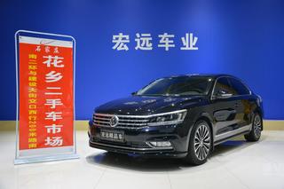 石家庄宏远精品车行车况解析 地址、电话与二手车价格指南