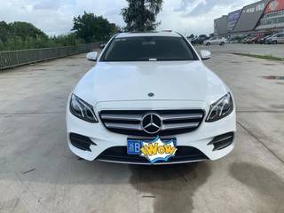 易丰精品二手车 经销商的品质之选与市场攻略