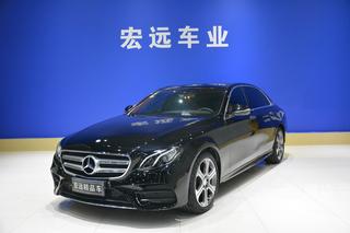 石家庄宏远精品车行 优质二手车源的可靠选择